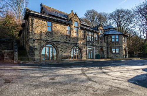 Halifax Apartamento | Countryside Fully Furnished Apartment in Halifax