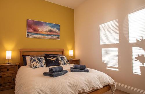 Halifax Apartamento | Countryside Fully Furnished Apartment in Halifax