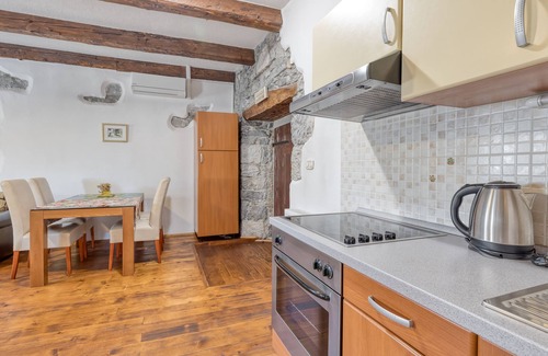 Sezana Casa | Countryside House Leila, Dutovlje, Slovenia