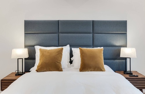 Warwick Casa | Countryside Lifestyle with the Comforts of Luxury