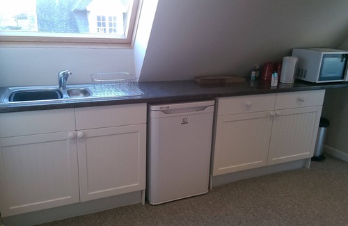 Coveney Apartamento | Retiro de campo cerca de la histórica Ely