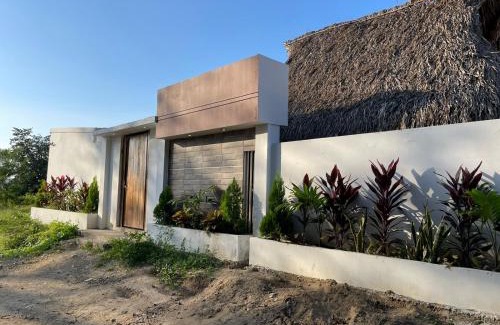 Turbaco Casa | CountrySide Stay Melina
