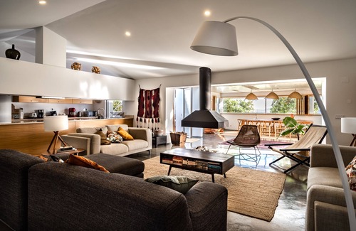 Estremoz Casa | Countryside villa in the most magnificent views of Alentejo