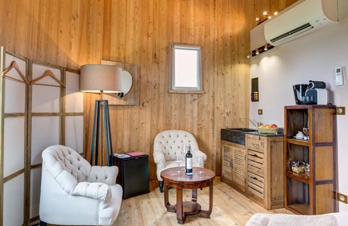 Saint-Jean-de-Blaignac Cama Y Desayuno | Coup 2 Foudres