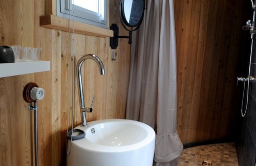 Saint-Jean-de-Blaignac Cama Y Desayuno | Coup 2 Foudres