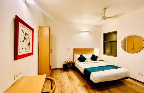 Faridabad Hotel | Couple Friendly Hotel- Surajkund Faridabad Shooting Range
