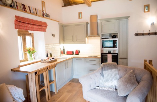 La Cote-d'Arbroz Chalet De Esquí | *COUPLES GEM*, sensational views, NR MORZINE