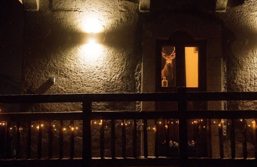 La Cote-d'Arbroz Chalet De Esquí | *COUPLES GEM*, sensational views, NR MORZINE