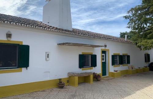 Arraiolos Casa | Courela da Anta