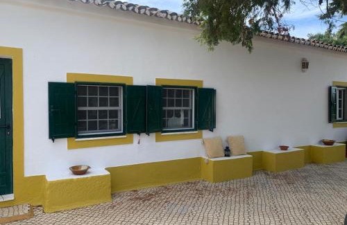 Arraiolos Casa | Courela da Anta