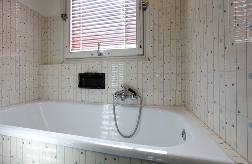 Dolonne Apartamento | Courmayeur Mont Blanc - 3 bedroom apartment