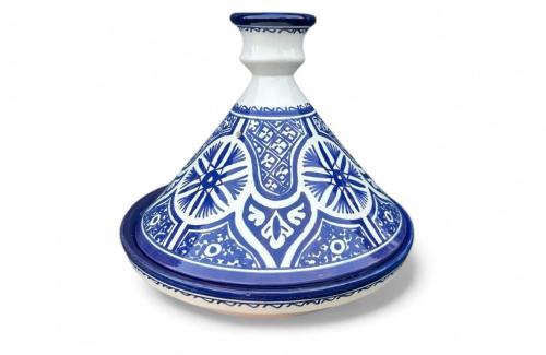 R'habet Zbib Apartamento | Cours de poterie ou cooking class avec logement ou no