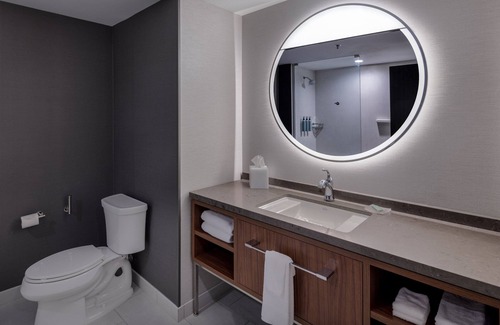 Conway Hotel | Courtyard by Marriott Conway
