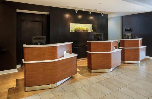 South Central Houston Hotel | Courtyard by Marriott Houston Medical Center/NRG Park