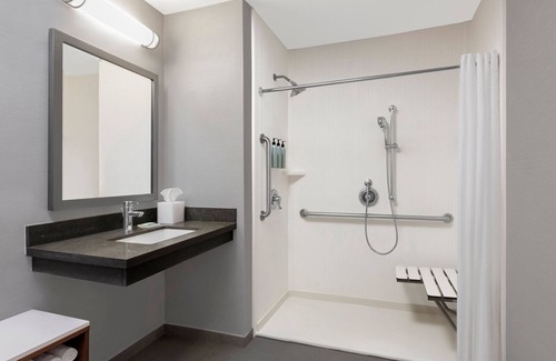 Miramar Hotel | Courtyard by Marriott San Diego Miramar