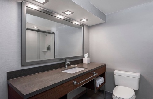 Miramar Hotel | Courtyard by Marriott San Diego Miramar