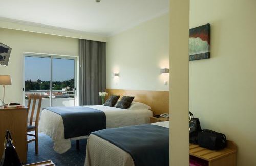 Fatima Hotel | Cova da Iria Hotel
