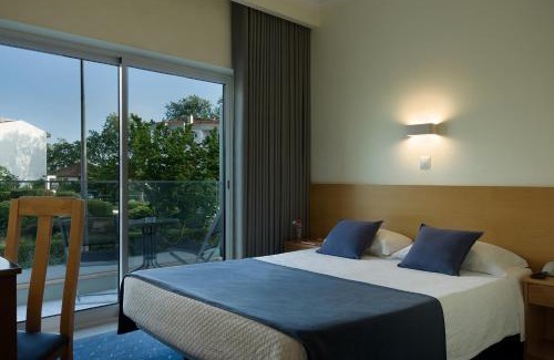 Fatima Hotel | Cova da Iria Hotel