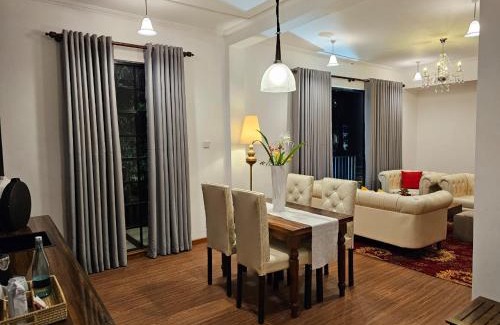 Dambulla Complejo | Covanro Sigiriya - Where Heritage Meets Luxury