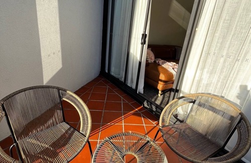 Hobart Central Business District Apartamento | ‘Cove Loft’ - 3 Bed Apartment in Hobart City