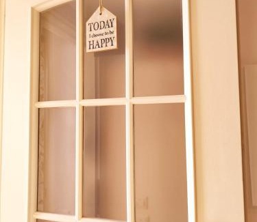 Benevento Apartamento | Coven Shabby Apartment, il tuo rifugio nel cuore della città