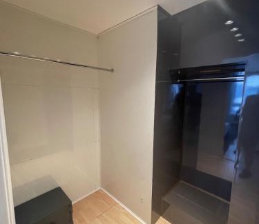 Covent Garden Apartamento | Covent Garden Apartament Central London