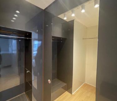 Covent Garden Apartamento | Covent Garden Apartament Central London