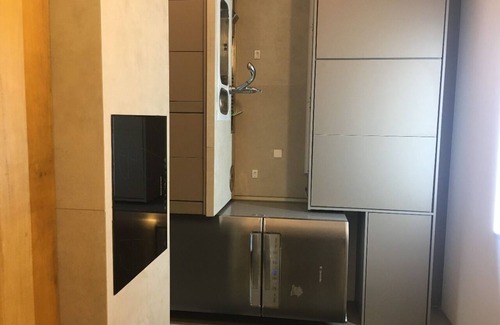 Florianopolis Apartamento | Cobertura con hidromasaje