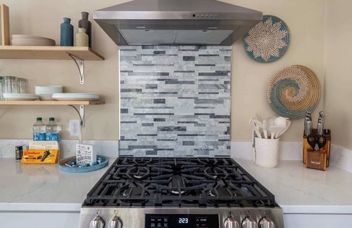 Humarock Casa | Serene Scituate Getaway: Comfort and Convenience