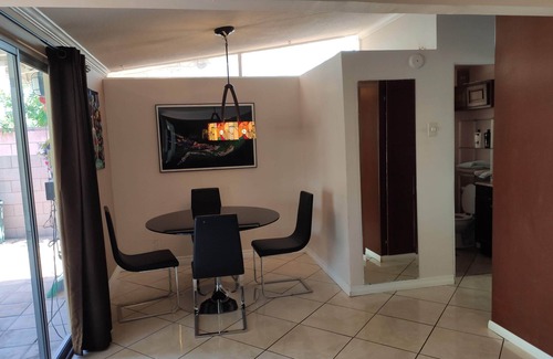 Covina Casa | Covina mini resort
