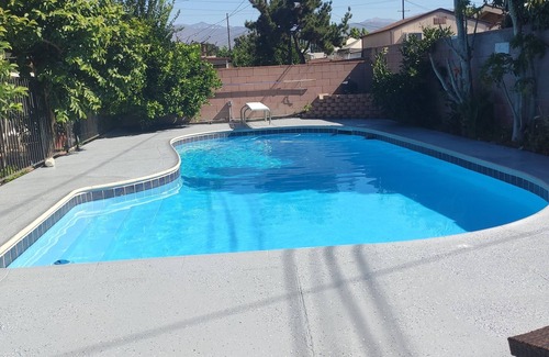 Covina Casa | Covina mini resort
