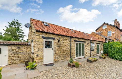 Snainton Apartamento | Cow Byre Cottage