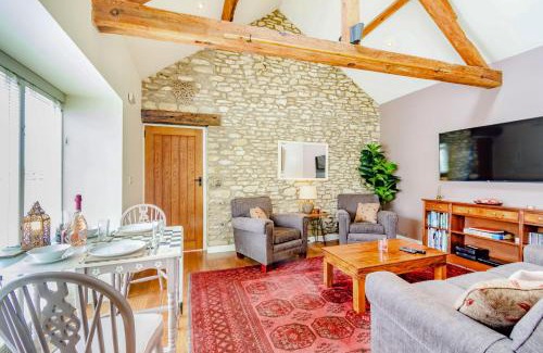 Snainton Apartamento | Cow Byre Cottage