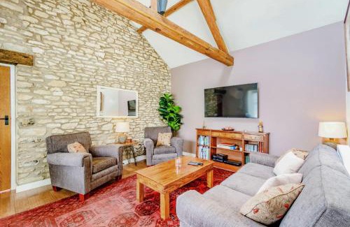 Snainton Apartamento | Cow Byre Cottage