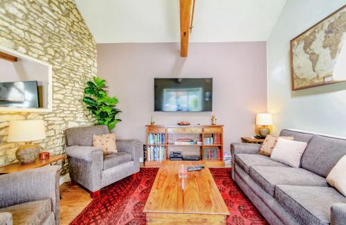Snainton Apartamento | Cow Byre Cottage