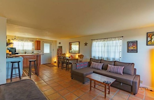 Landers Cabina | Cowboy Cabin: Peaceful, Remote, Serene and Dog-Friendly