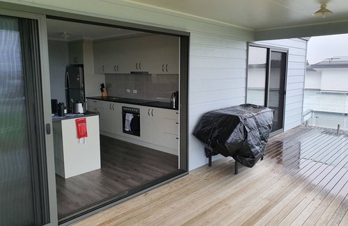 Cowes Casa | Cowes Classic Beach House
