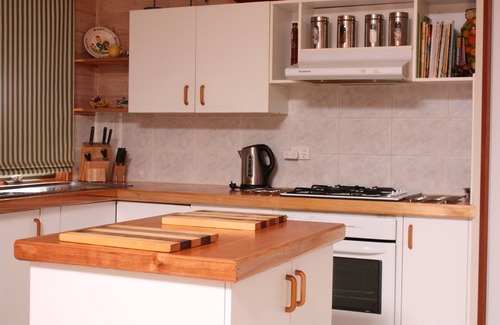 Cowes Casa | Cowes Kilani Beach House WiFi gratuito