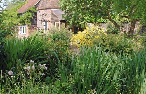 Langton Green Casa | Cowford Oast