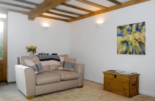 Langton Green Casa | Cowford Oast
