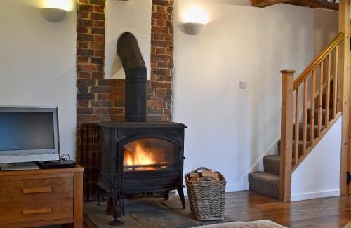 Langton Green Casa | Cowford Oast