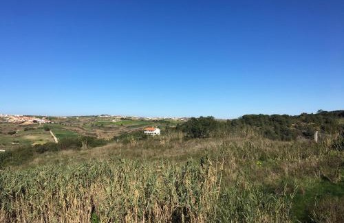 Ericeira Casa | Coworksurf - Villa dos Irmãos