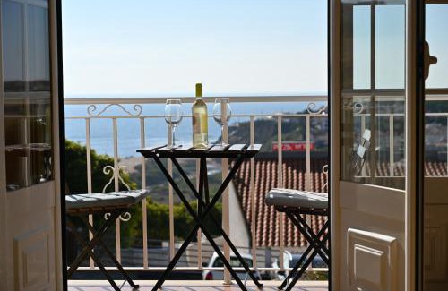 Ericeira Casa | Coworksurf - Villa dos Irmãos