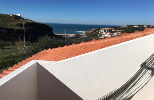 Ericeira Casa | Coworksurf - Villa dos Irmãos