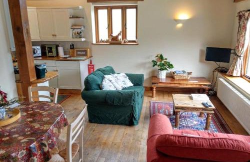 Stonor Casa | Cowslip at White Pond Farm