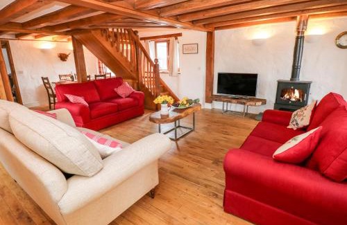 Haverfordwest Casa | Cowslip Cottage