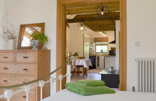 Dogdyke Casa | Cowslip Cottage Ukc1898