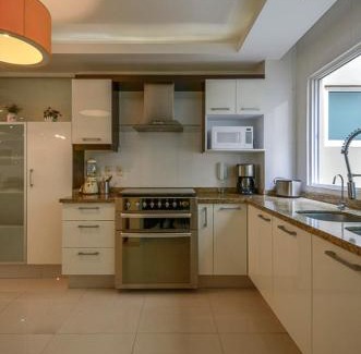Coyoacan Apartamento | Coyoacan Florida Luxury apartment 4BR-4BA 2Parking