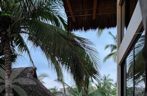 Boca de Iguanas Apartamento | Casa Coyul