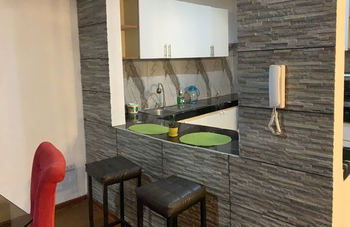 Lima Apartamento | cozi ,excelent location apartment
